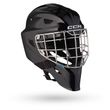 ccm-36549-01.jpg