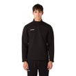 CCM Team Locker Room 1/4 Zip Adult offizielles CCM Produktbild 1