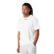 CCM Team SS Tee Adult – offizielle CCM Ansicht 1 CCM Team SS Tee Adult offizielles CCM Produktbild 1