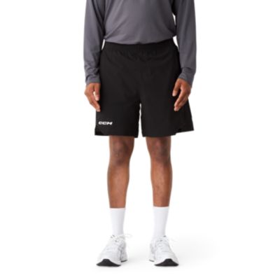 CCM Team Shorts Adult Produktbild 1