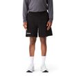 CCM Team Shorts Adult Produktbild 1