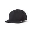 CCM Team Flatbrim Snapback Adult offizielles CCM Produktbild 1
