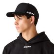 CCM Team Meshback Trucker Cap Adult Produktbild 1