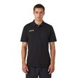 CCM Team Polo Adult Produktbild 1