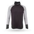 CCM TACKS Base Layer Neck Guard Shirt Junior Produktbild 1