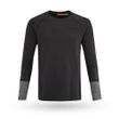 CCM Cut Protection Long Sleeve Top Adult – offizielle CCM Ansicht 1 CCM Cut Protection Long Sleeve Top Adult offizielles CCM Produktbild 1