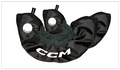 CCM Premium Soakers Produktbild 1