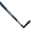 CCM Ribcor Trigger 60 Senior Eishockeyschläger – Kellen- und Schaftdetail CCM Ribcor Trigger 60 Senior Eishockeyschläger Kellen- und Schaftdetail