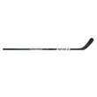 CCM Ribcor Trigger 60 Senior Eishockeyschläger – Seitenansicht rechts CCM Ribcor Trigger 60 Senior Eishockeyschläger Seitenansicht rechts