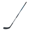 CCM Ribcor Trigger 60 Junior Ice Hockey Stick full view
