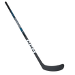 CCM Ribcor Trigger 60 Junior Ice Hockey Stick blade detail