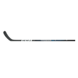 CCM Ribcor Trigger 60 Junior Ice Hockey Stick left side view
