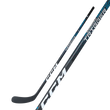 CCM Ribcor Trigger 60 Youth Eishockeyschläger – Hauptansicht CCM Ribcor Trigger 60 Youth Eishockeyschläger Hauptansicht