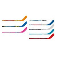 CCM Secret Mini 2026 Toy Hockey Stick