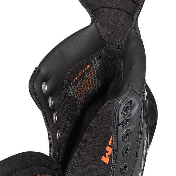 CCM TACKS XR90 Senior Eishockey-Schlittschuhe – Ansicht 5 CCM TACKS XR90 Senior Eishockey-Schlittschuhe Eishockey Schlittschuhe Ansicht 5