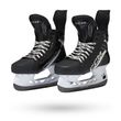 CCM TACKS XR90 Senior Eishockey-Schlittschuhe – Ansicht 1 CCM TACKS XR90 Senior Eishockey-Schlittschuhe Eishockey Schlittschuhe Ansicht 1