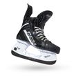 CCM TACKS XR90 Senior Eishockey-Schlittschuhe – Ansicht 2 CCM TACKS XR90 Senior Eishockey-Schlittschuhe Eishockey Schlittschuhe Ansicht 2