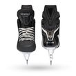 CCM TACKS XR90 Senior Eishockey-Schlittschuhe – Ansicht 3 CCM TACKS XR90 Senior Eishockey-Schlittschuhe Eishockey Schlittschuhe Ansicht 3