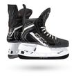 CCM TACKS XR90 Senior Eishockey-Schlittschuhe – Ansicht 4 CCM TACKS XR90 Senior Eishockey-Schlittschuhe Eishockey Schlittschuhe Ansicht 4