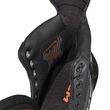 CCM TACKS XR90 Senior Eishockey-Schlittschuhe – Ansicht 5 CCM TACKS XR90 Senior Eishockey-Schlittschuhe Eishockey Schlittschuhe Ansicht 5