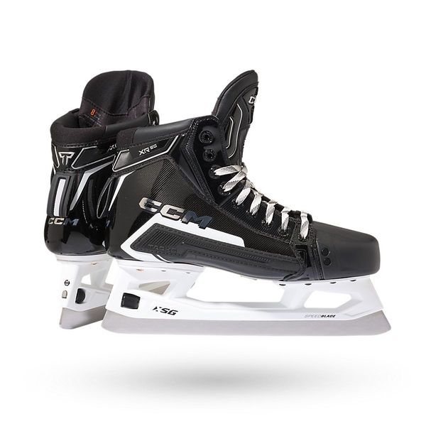ccm-skate-36671-04-web.jpg ccm-skate-36671-04-web.jpg