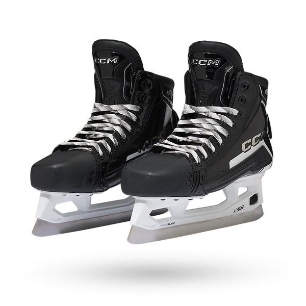 ccm-tacks-goalie-xr90-intermediate-torwartschlittschuhe-01.jpg ccm-tacks-goalie-xr90-intermediate-torwartschlittschuhe-01.jpg