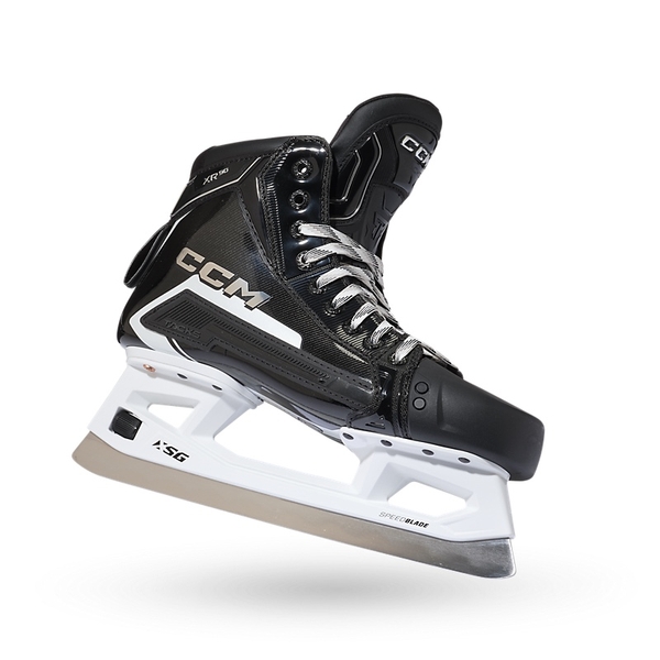 ccm-tacks-goalie-xr90-intermediate-torwartschlittschuhe-02.jpg ccm-tacks-goalie-xr90-intermediate-torwartschlittschuhe-02.jpg