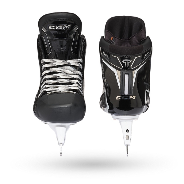 ccm-tacks-goalie-xr90-intermediate-torwartschlittschuhe-03.jpg ccm-tacks-goalie-xr90-intermediate-torwartschlittschuhe-03.jpg