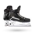 ccm-skate-36671-04-web.jpg