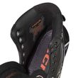 ccm-skate-36671-05-web.jpg