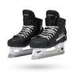 ccm-tacks-goalie-xr90-intermediate-torwartschlittschuhe-01.jpg