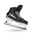 ccm-tacks-goalie-xr90-intermediate-torwartschlittschuhe-02.jpg