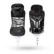 ccm-tacks-goalie-xr90-intermediate-torwartschlittschuhe-03.jpg
