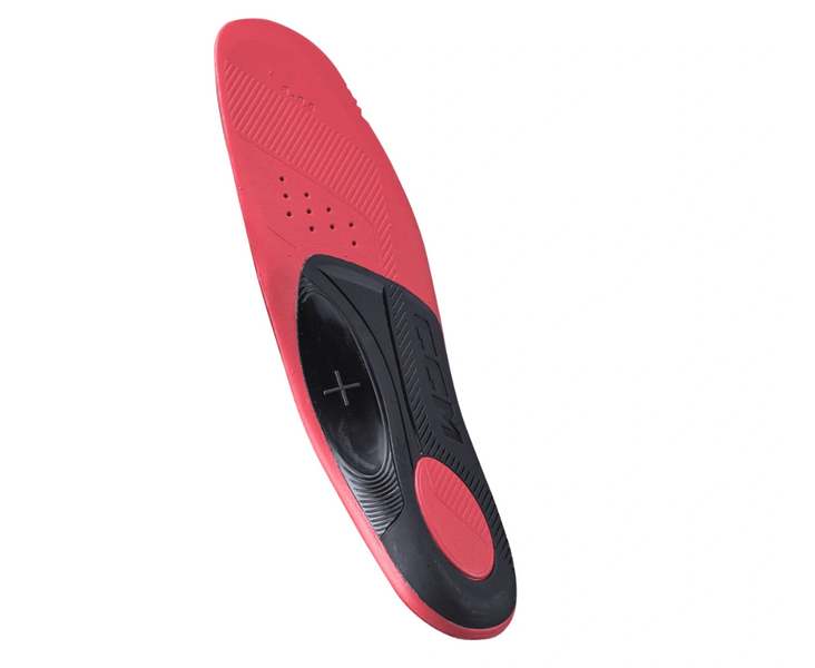 CCM Pro Pulse – Eishockey-Einlegesohlen – Ansicht 2 CCM Pro Pulse – Eishockey-Einlegesohlen Produktbild 2