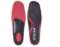CCM Pro Pulse – Eishockey-Einlegesohlen – Ansicht 5 CCM Pro Pulse – Eishockey-Einlegesohlen Produktbild 5