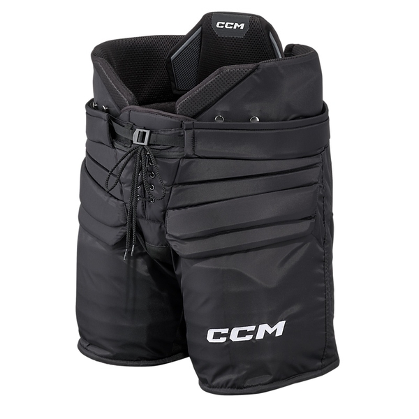 CCM PRO SPEC Torwarthose Senior – Produktansicht 1