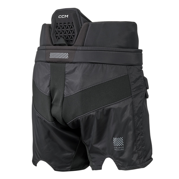 CCM PRO SPEC Torwarthose Senior – Produktansicht 2