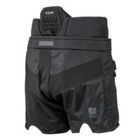 CCM PRO SPEC Torwarthose Senior – Produktansicht 1