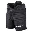 CCM PRO SPEC Torwarthose Senior – Produktansicht 1