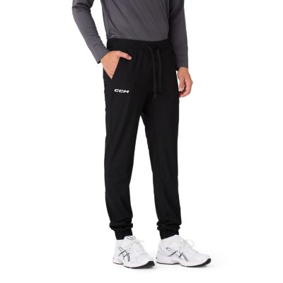 CCM TEAM TRAINING JOGGER AD – Ansicht 1 CCM TEAM TRAINING JOGGER AD Produktbild 1