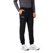 CCM TEAM TRAINING JOGGER AD – Ansicht 1 CCM TEAM TRAINING JOGGER AD Produktbild 1