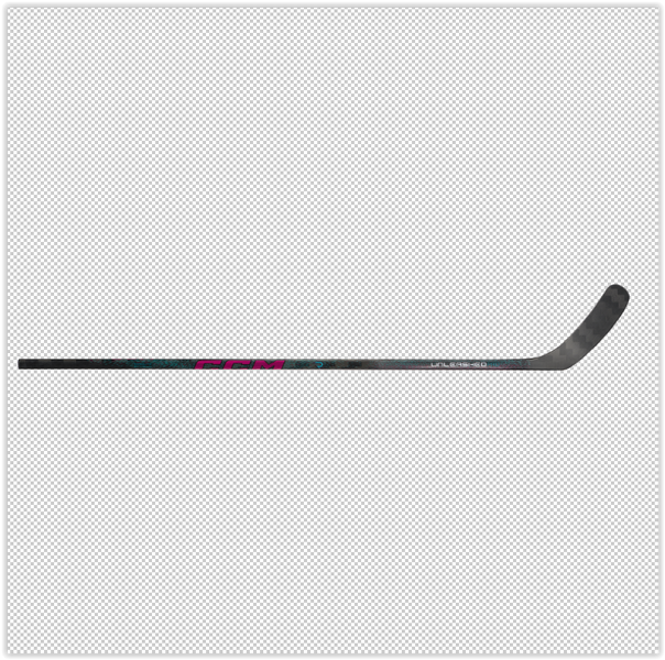 Screen-Shot-07-29-26-at-01-36-PM-002.PNG