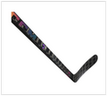 Screen-Shot-07-29-26-at-01-27-PM-002.PNG