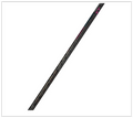 Screen-Shot-07-29-26-at-01-28-PM-004.PNG