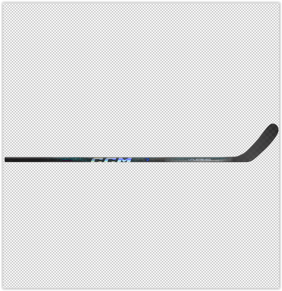 Screen-Shot-07-29-26-at-02-00-PM-001.PNG
