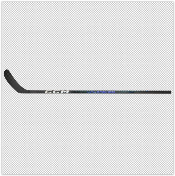 Screen-Shot-07-29-26-at-02-00-PM-002.PNG