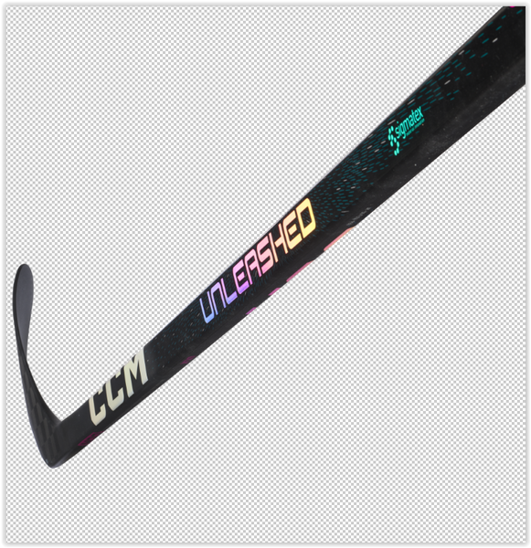 Screen-Shot-07-29-26-at-01-59-PM-002.PNG