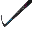 CCM Ribcor Trigger 80 Senior – Schaftdetail CCM Ribcor Trigger 80 Senior Eishockeyschläger Schaftdetail