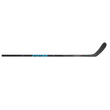 CCM Ribcor Trigger 80 Senior – Seitenansicht links CCM Ribcor Trigger 80 Senior Eishockeyschläger Seitenansicht links