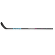 CCM Ribcor Trigger 80 Senior – Seitenansicht rechts CCM Ribcor Trigger 80 Senior Eishockeyschläger Seitenansicht rechts